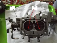 Throttle Body( Base Plate)-1.webp