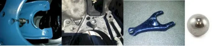 Clutch fork ball.webp