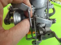Dash Pot Adjustment 043.webp