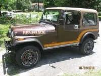 Brownie '86 Jeep CJ-7 001.webp