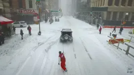 Jeep Blizzard.webp