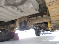 DSCN1851.webp