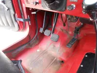 DSCN1849.webp