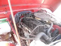 DSCN1857.webp