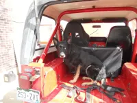 DSCN1864.webp