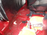 DSCN1844.webp