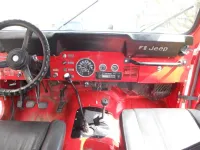 DSCN1845.webp