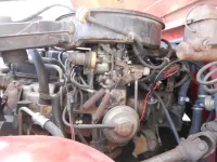 DSCN1858.webp