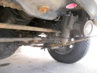 DSCN1856.webp