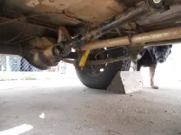 DSCN1863.webp