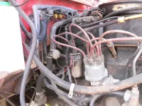 DSCN1861.webp