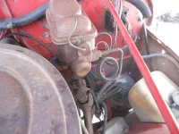 DSCN1859.webp