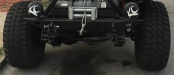 Curved Dana 44 Tie Rod 1.webp