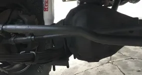 Curved Dana 44 Tie Rod 3.webp