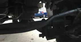 Curved Dana 44 Tie Rod 4.webp