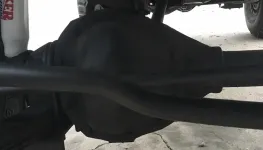 Curved Dana 44 Tie Rod 5.webp