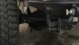 Curved Dana 44 Tie Rod 6.webp