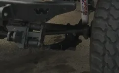 Curved Dana 44 Tie Rod 7.webp