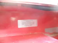 DSCN1874.webp