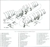 Chevy non-tilt column.webp