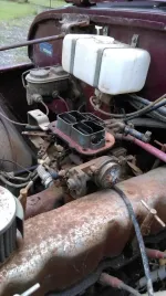 carby_dusty (2) (Copy).webp