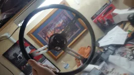 20160417_131507.webp