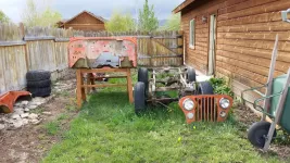 20150508_155820.webp