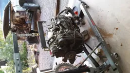 20150902_192414.webp