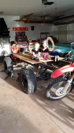 20160320_183838.webp