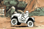 its_a_jeep_thing_you_wouldnt_unders.gif