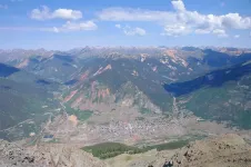 32 Silverton & Anvil Mt.webp