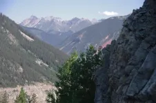 Kendal Mt Trail.webp