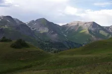 Spirit Gulch.webp