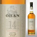 oban-scotch-whisky.webp