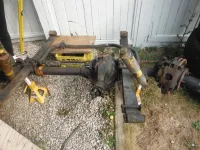 DSCF3014.webp