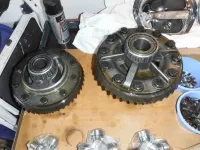 DSCF3048.webp DSCF3048.webp