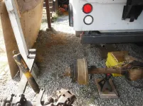 DSCF3011.webp