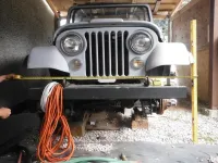 DSCF3027.webp