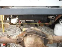 DSCF3028.webp