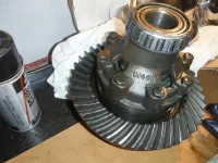 DSCF3074.webp