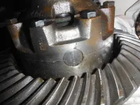 DSCF3068.webp