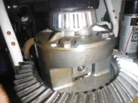 DSCF3069.webp