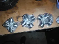 DSCF3007.webp