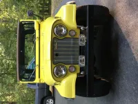 1971 CJ5.webp