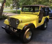 1971 CJ5 (2).webp