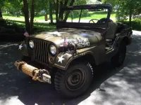 M38A1 1954.webp