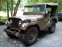 M38A1 1954(2).webp