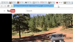 ScreenHunter_03 Sep. 06 21.22.webp