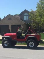 jeep.webp jeep.webp