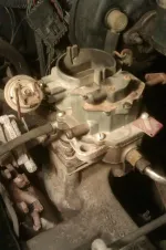 carb4.webp